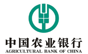云龙网捷贷问题汇总！